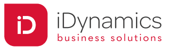 idynamics-logo