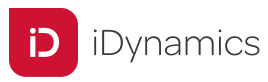 iDynamics