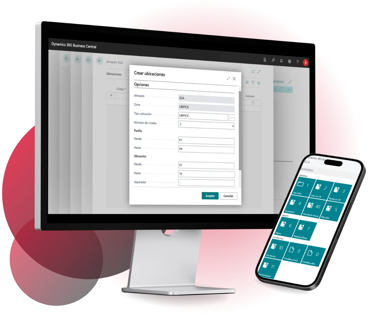 idynamics-soluciones-business-central