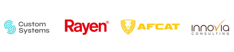 logos-ifynamics-clientes