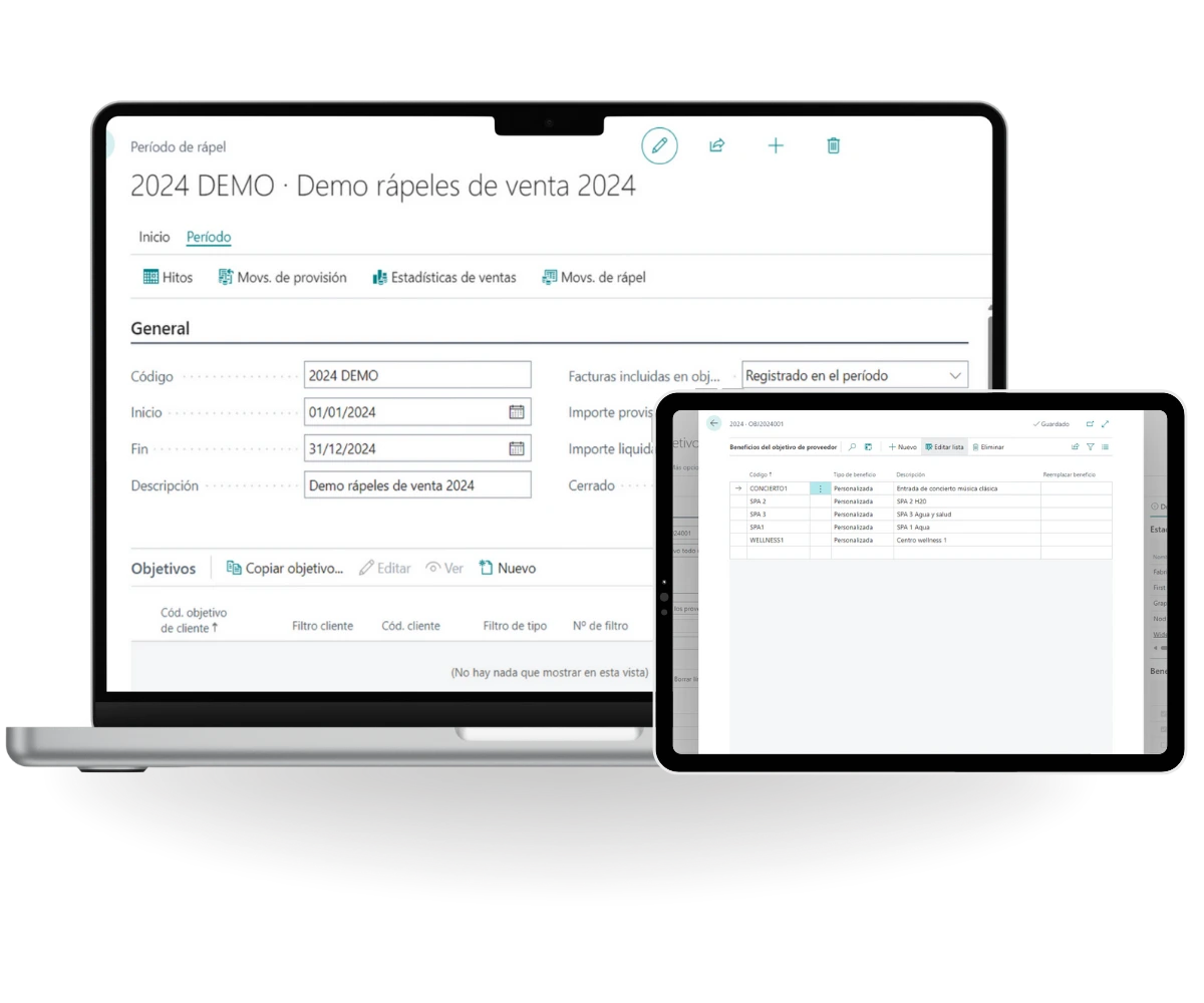 rebates-home-idynamics-rapeles-soluciones