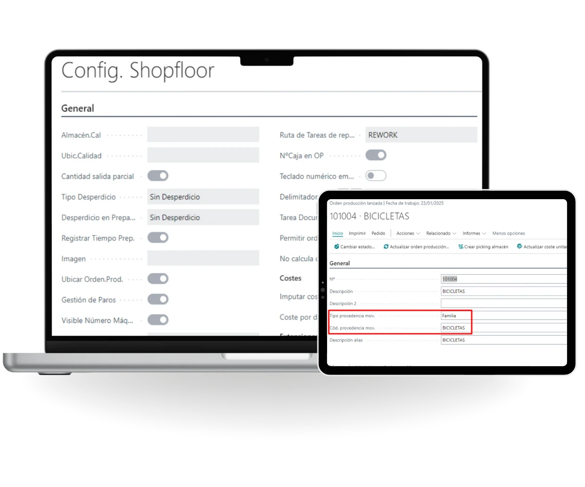 shopfloor-home-idynamics-almacen-soluciones