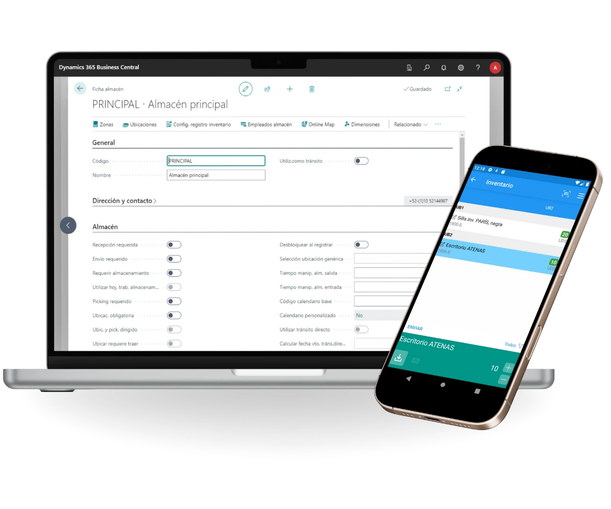 wharehouse-lite-descargar