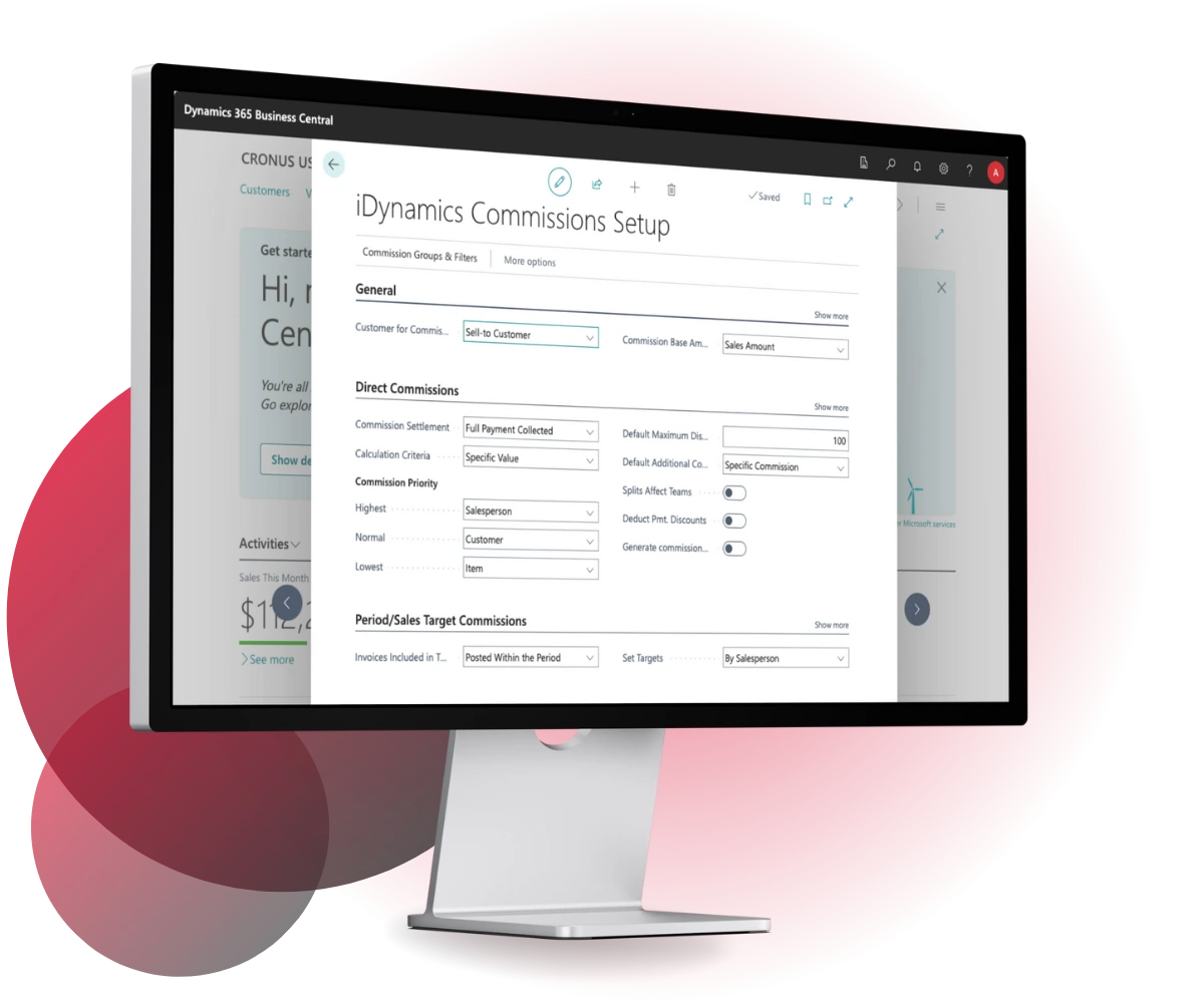 idynamics-commssions-home