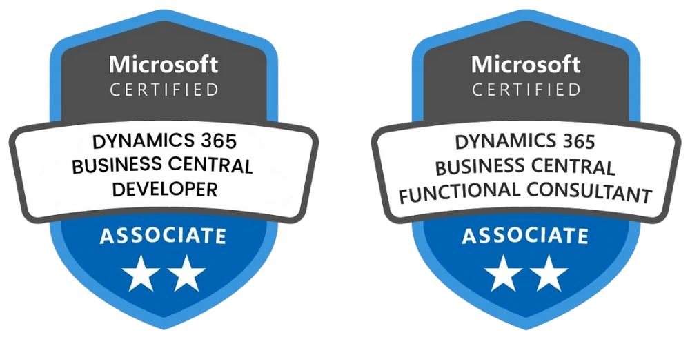 idynamics-microsoft-certified-business-central