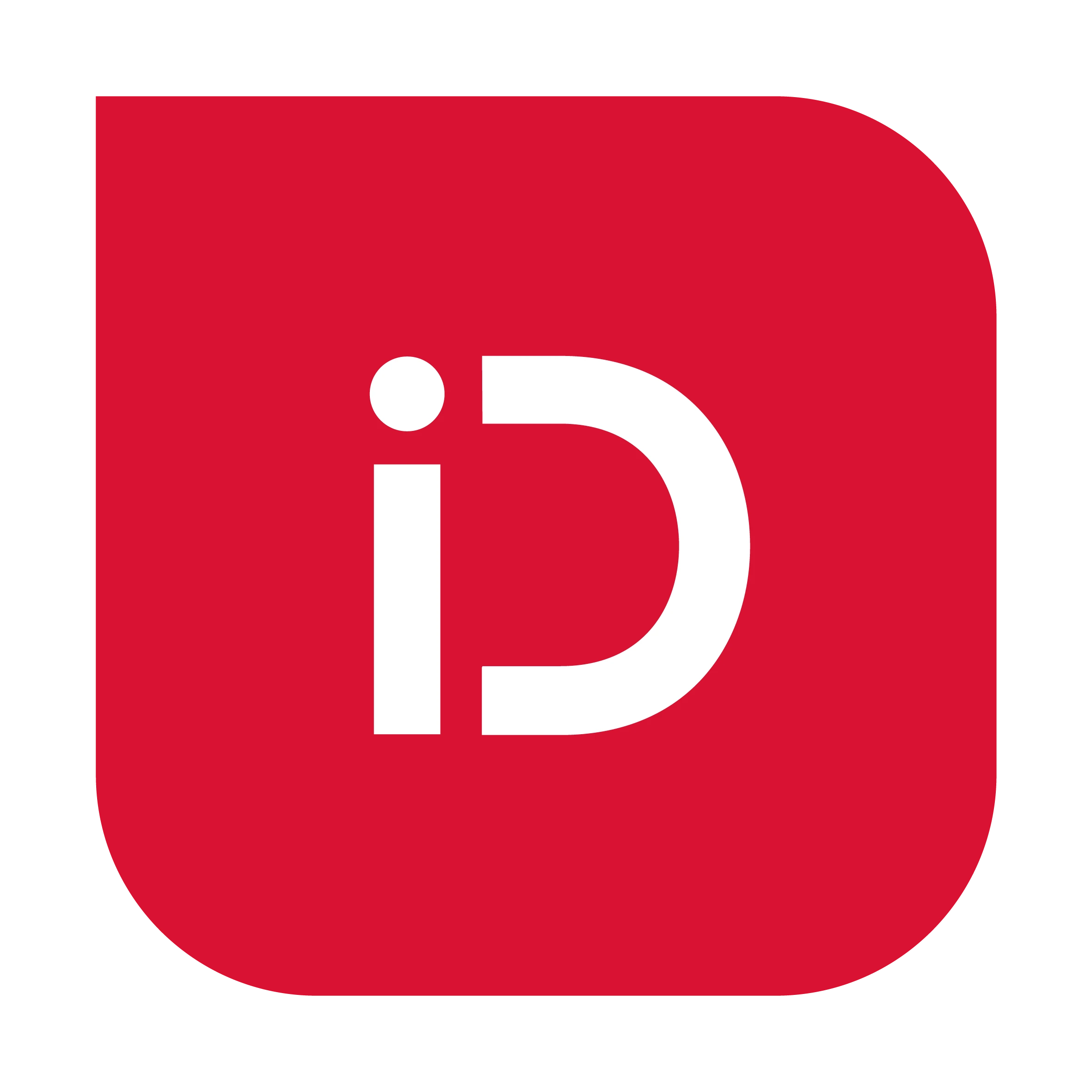 logo-idynamics-partners