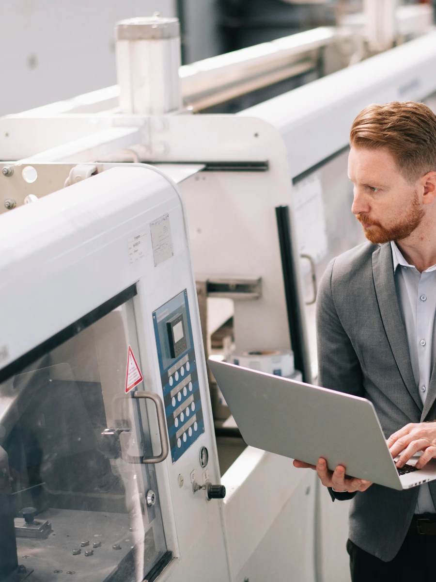 manufacturing-industrial-business-central