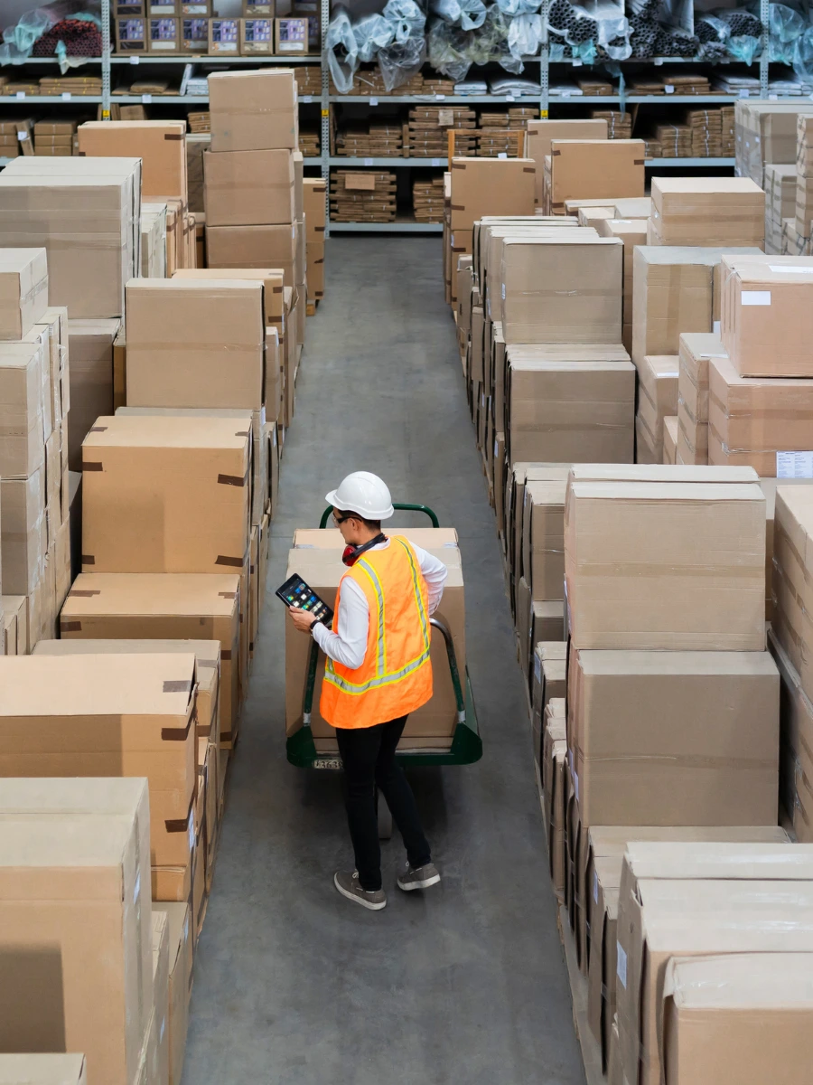 wholesale-distribution-trade-idynamics-business-central