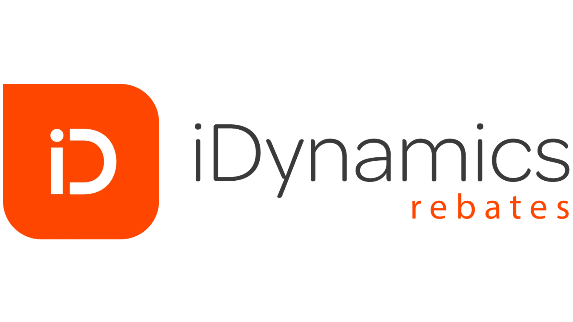 idynamics-rebates-business-central-logo