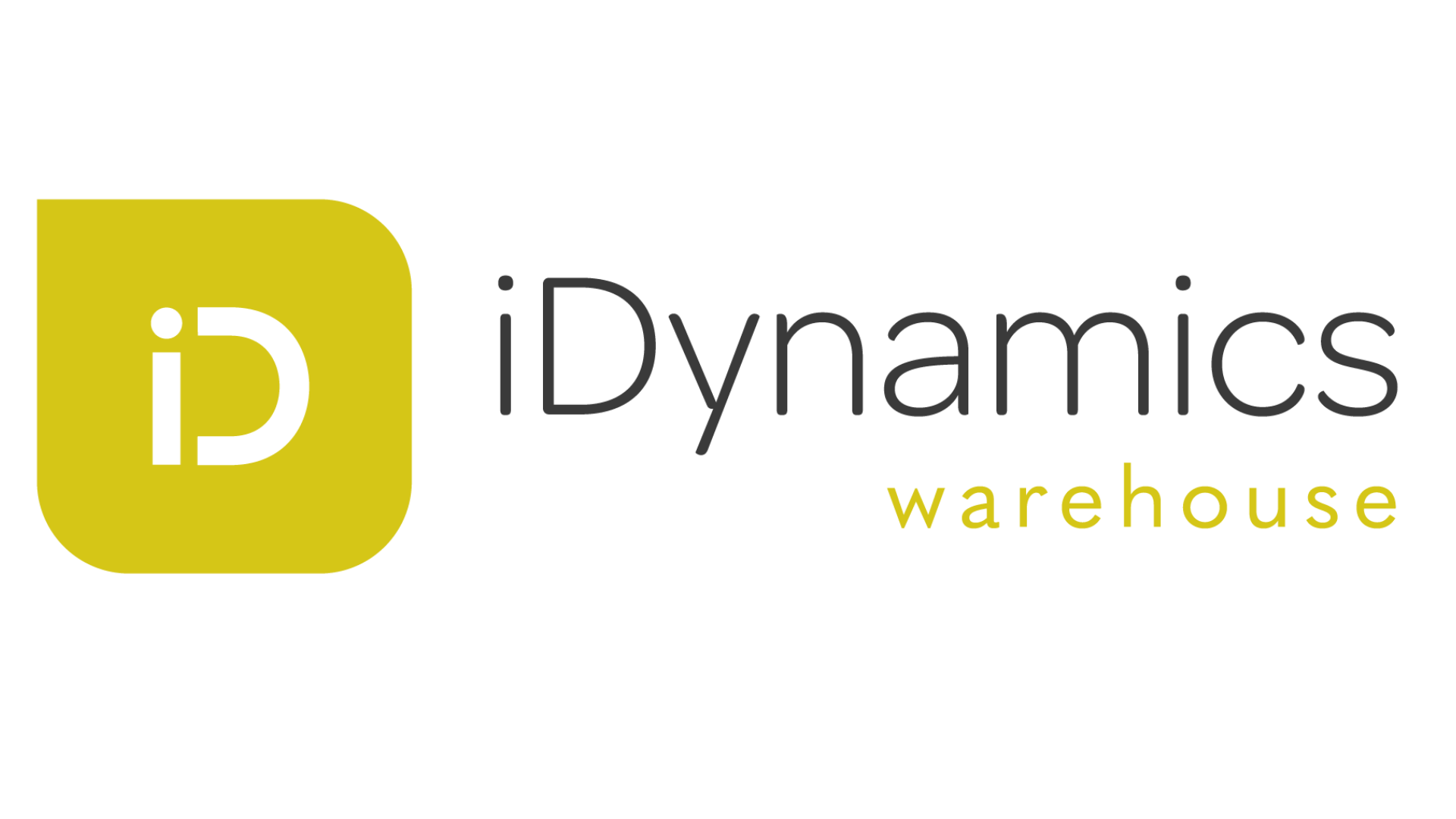 logo-warehouse